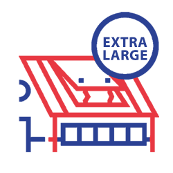 Conservatory-extra-large
