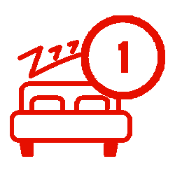 Bedroom1