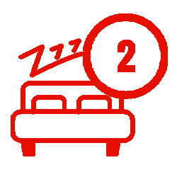 Bedroom2