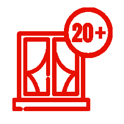 Frame-20-plus
