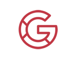 Google-icon