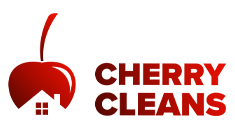 logo-1