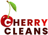 Logo-2.1